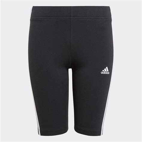 adidas radlerhose herren